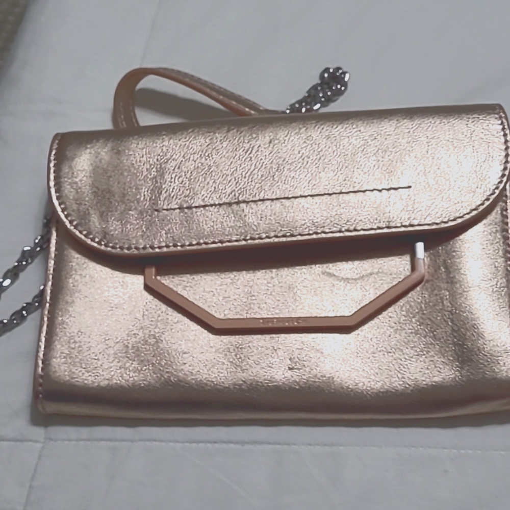 louise et cie bag